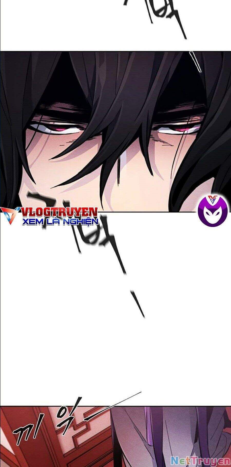 đọc truyện Cuồng Ma Tái Thế Chương 10 ảnh 150 tại Thiên Thai Truyện