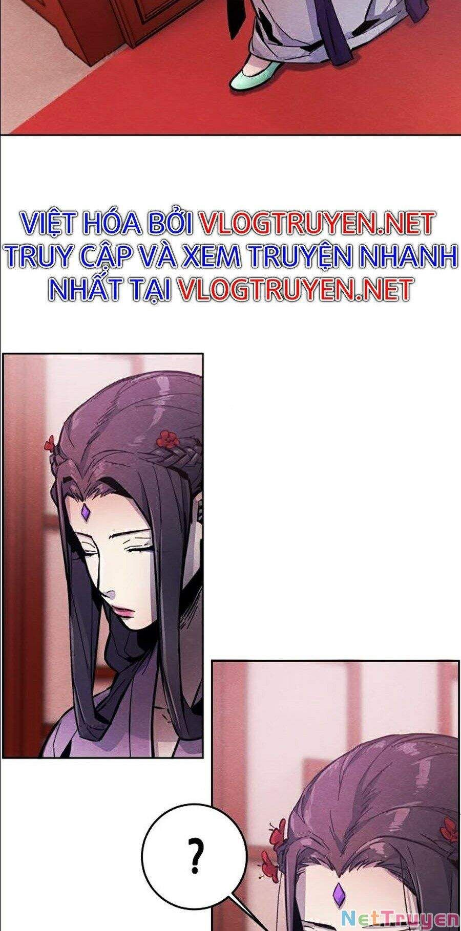 đọc truyện Cuồng Ma Tái Thế Chương 10 ảnh 151 tại Thiên Thai Truyện