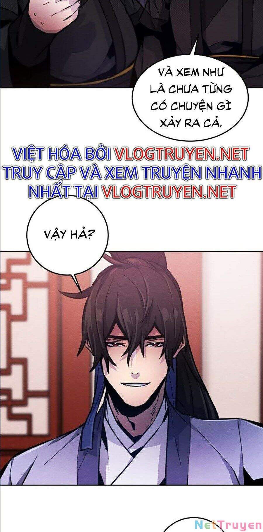 đọc truyện Cuồng Ma Tái Thế Chương 10 ảnh 153 tại Thiên Thai Truyện