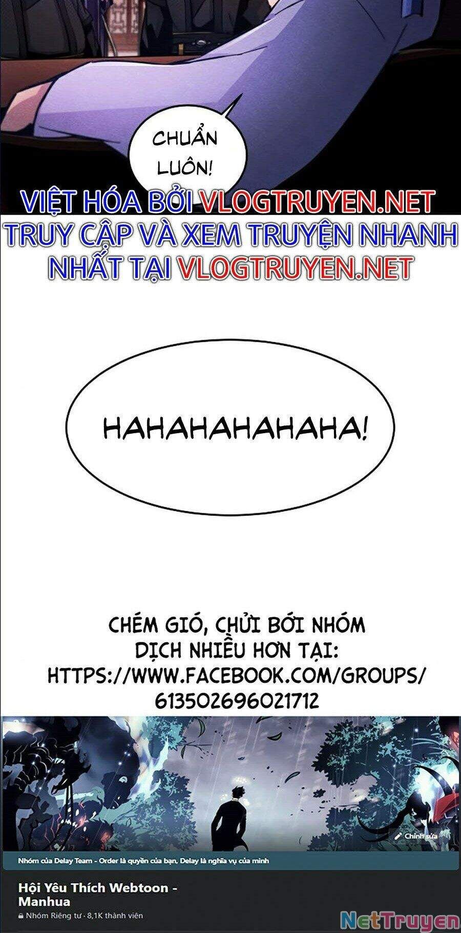 đọc truyện Cuồng Ma Tái Thế Chương 10 ảnh 155 tại Thiên Thai Truyện