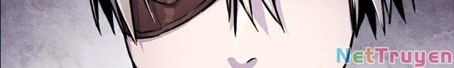 đọc truyện Cuồng Ma Tái Thế Chương 10 ảnh 49 tại Thiên Thai Truyện