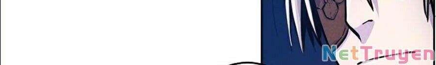 đọc truyện Cuồng Ma Tái Thế Chương 10 ảnh 51 tại Thiên Thai Truyện