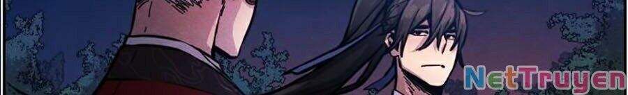 đọc truyện Cuồng Ma Tái Thế Chương 10 ảnh 53 tại Thiên Thai Truyện