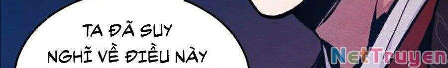 đọc truyện Cuồng Ma Tái Thế Chương 10 ảnh 57 tại Thiên Thai Truyện