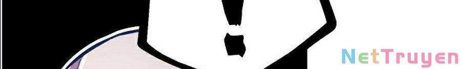 đọc truyện Cuồng Ma Tái Thế Chương 10 ảnh 59 tại Thiên Thai Truyện