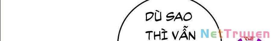 đọc truyện Cuồng Ma Tái Thế Chương 10 ảnh 61 tại Thiên Thai Truyện