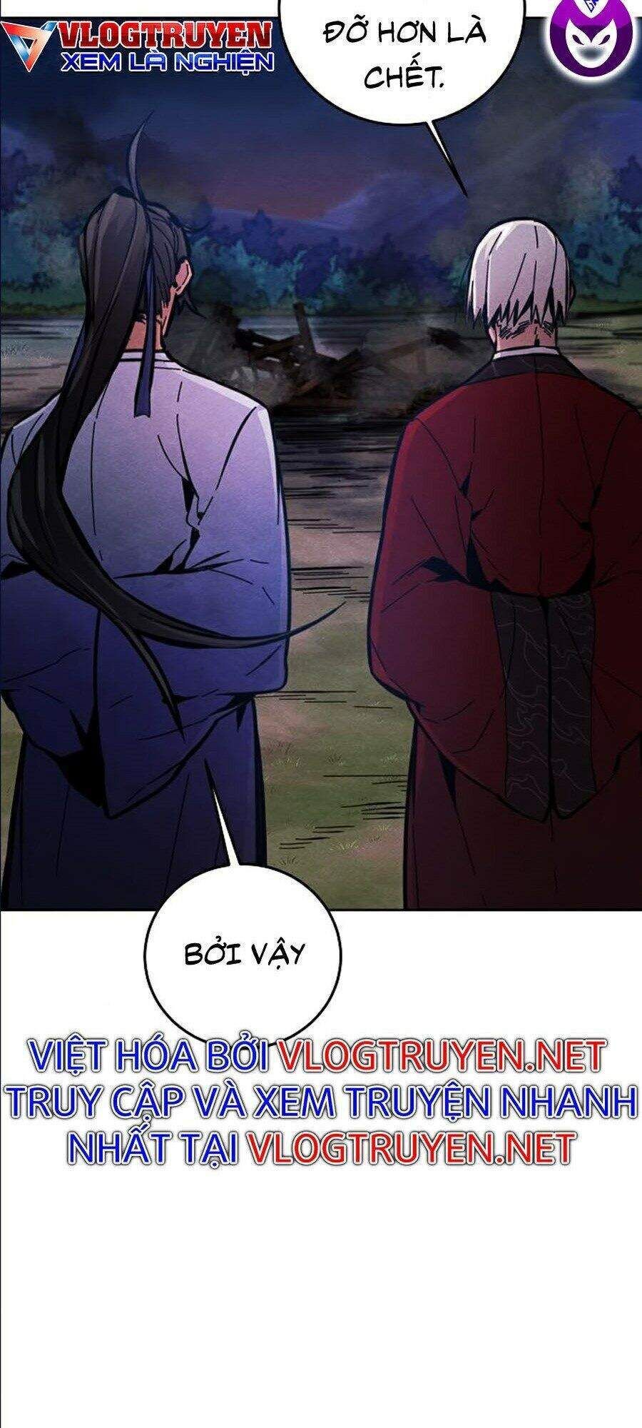 đọc truyện Cuồng Ma Tái Thế Chương 10 ảnh 62 tại Thiên Thai Truyện