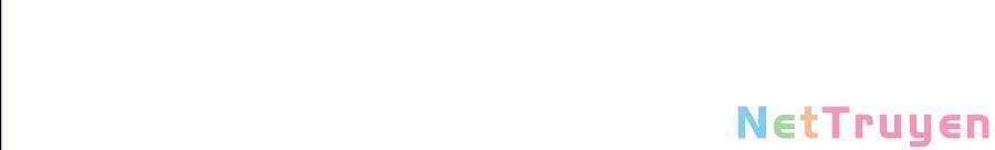 đọc truyện Cuồng Ma Tái Thế Chương 10 ảnh 63 tại Thiên Thai Truyện