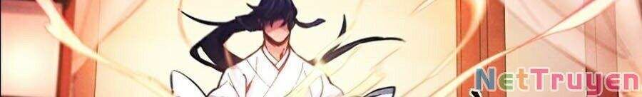 đọc truyện Cuồng Ma Tái Thế Chương 10 ảnh 67 tại Thiên Thai Truyện