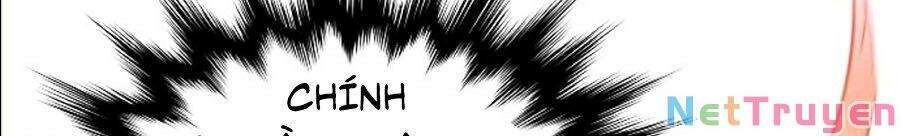 đọc truyện Cuồng Ma Tái Thế Chương 10 ảnh 69 tại Thiên Thai Truyện