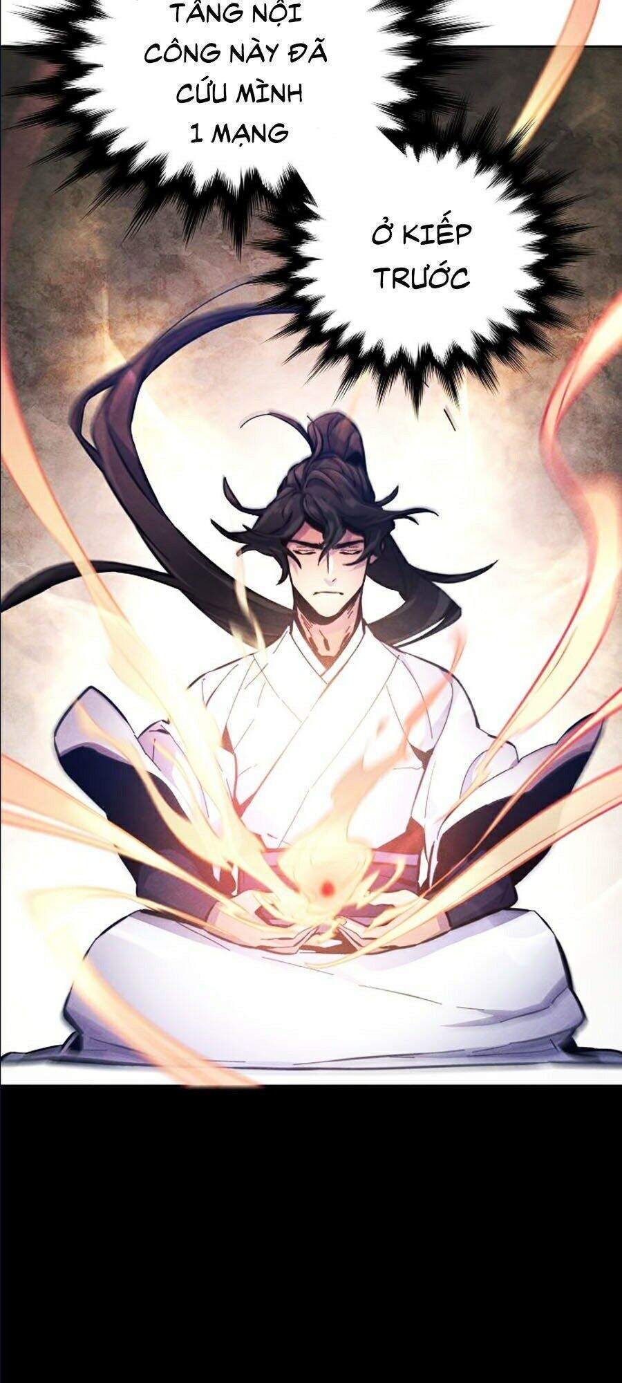 đọc truyện Cuồng Ma Tái Thế Chương 10 ảnh 70 tại Thiên Thai Truyện