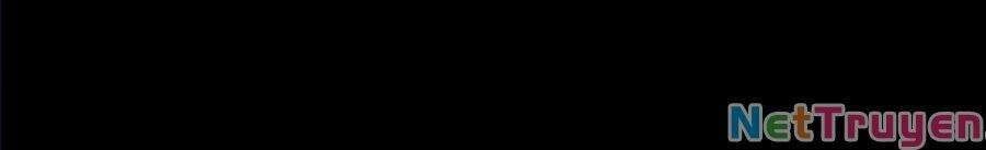 đọc truyện Cuồng Ma Tái Thế Chương 10 ảnh 71 tại Thiên Thai Truyện