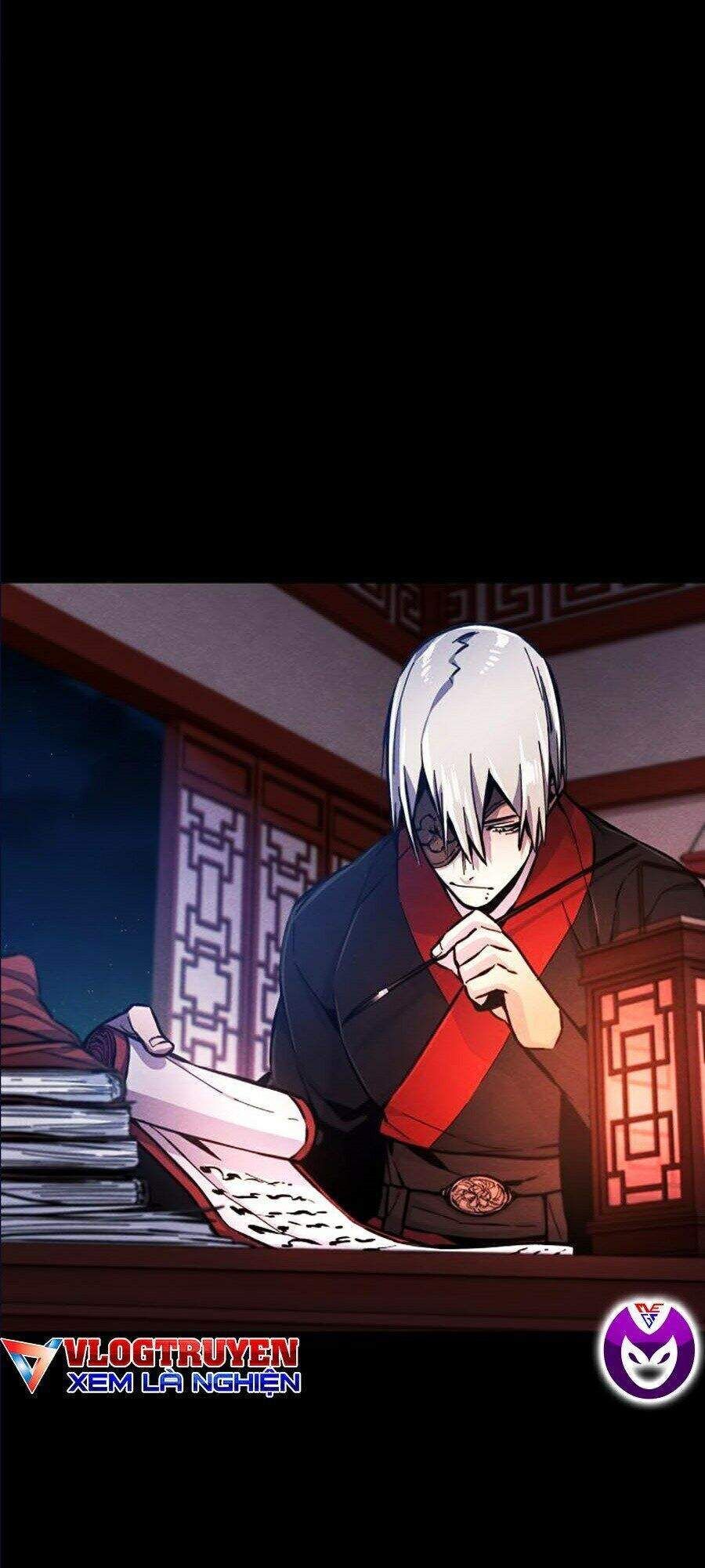 đọc truyện Cuồng Ma Tái Thế Chương 10 ảnh 72 tại Thiên Thai Truyện