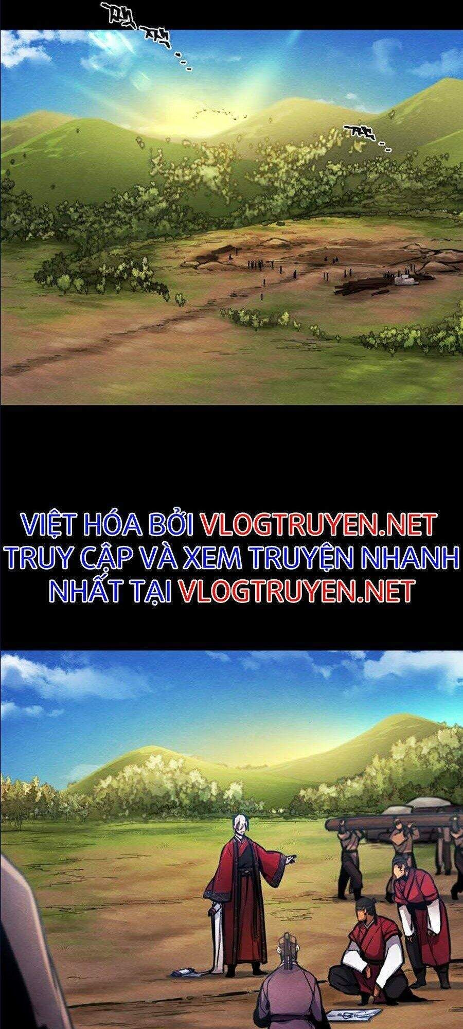 đọc truyện Cuồng Ma Tái Thế Chương 10 ảnh 74 tại Thiên Thai Truyện