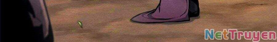 đọc truyện Cuồng Ma Tái Thế Chương 10 ảnh 75 tại Thiên Thai Truyện