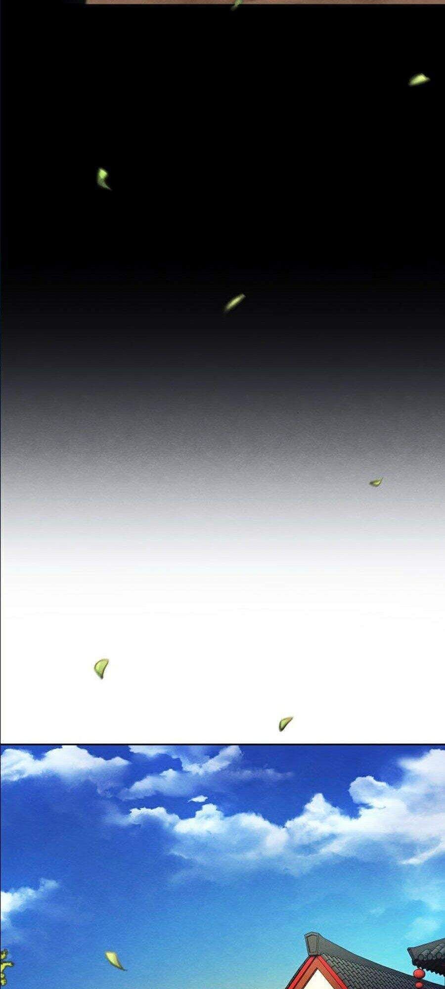 đọc truyện Cuồng Ma Tái Thế Chương 10 ảnh 76 tại Thiên Thai Truyện