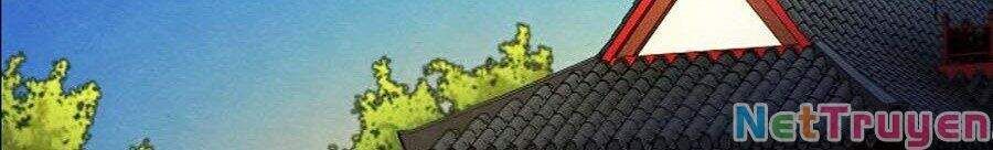 đọc truyện Cuồng Ma Tái Thế Chương 10 ảnh 77 tại Thiên Thai Truyện