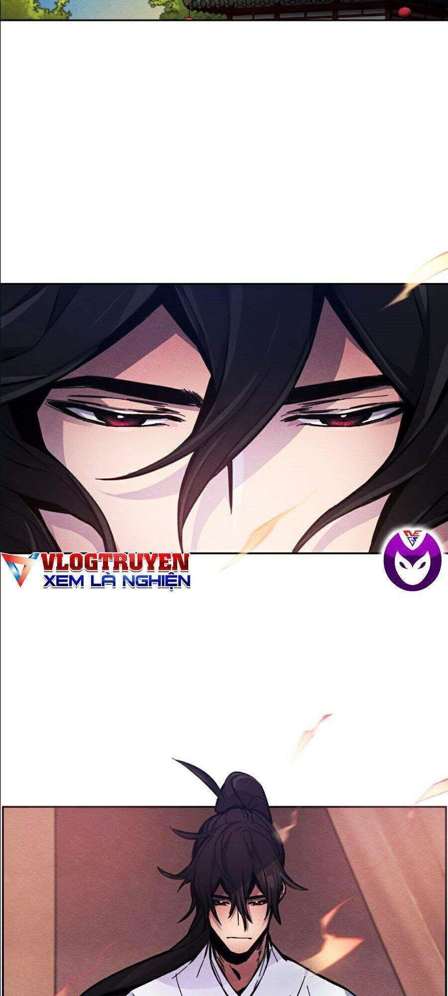 đọc truyện Cuồng Ma Tái Thế Chương 10 ảnh 78 tại Thiên Thai Truyện