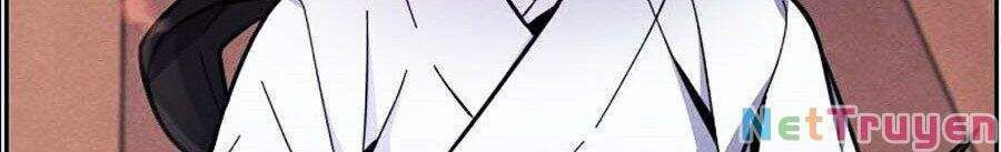 đọc truyện Cuồng Ma Tái Thế Chương 10 ảnh 79 tại Thiên Thai Truyện