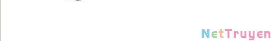 đọc truyện Cuồng Ma Tái Thế Chương 10 ảnh 81 tại Thiên Thai Truyện