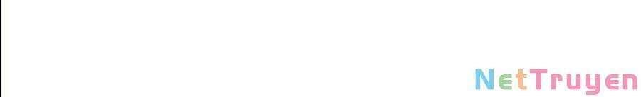 đọc truyện Cuồng Ma Tái Thế Chương 10 ảnh 83 tại Thiên Thai Truyện