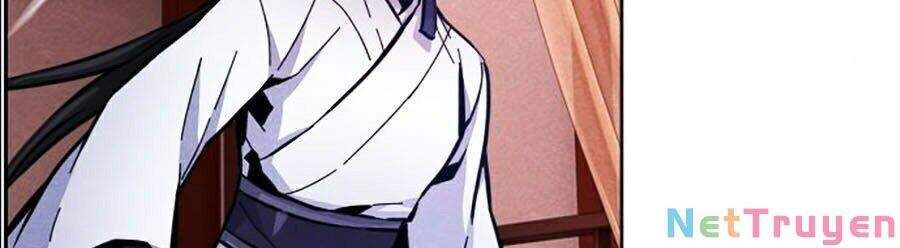 đọc truyện Cuồng Ma Tái Thế Chương 10 ảnh 85 tại Thiên Thai Truyện