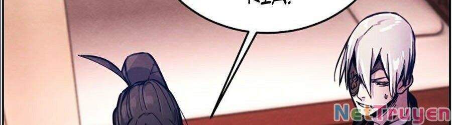 đọc truyện Cuồng Ma Tái Thế Chương 10 ảnh 87 tại Thiên Thai Truyện