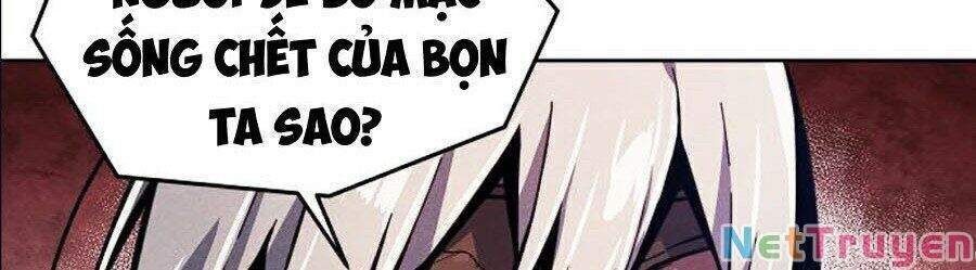 đọc truyện Cuồng Ma Tái Thế Chương 10 ảnh 91 tại Thiên Thai Truyện