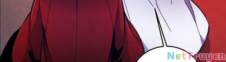 đọc truyện Cuồng Ma Tái Thế Chương 10 ảnh 93 tại Thiên Thai Truyện