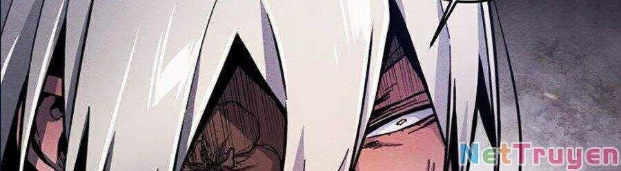 đọc truyện Cuồng Ma Tái Thế Chương 10 ảnh 95 tại Thiên Thai Truyện