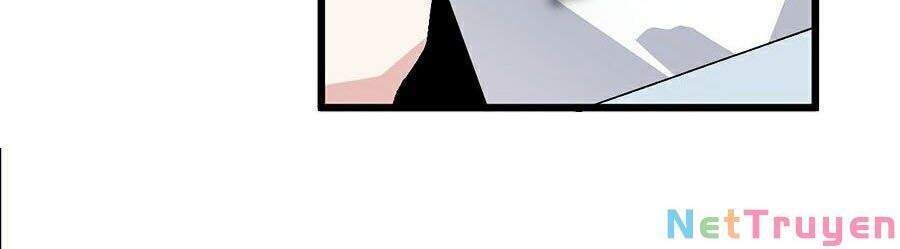 đọc truyện Cuồng Ma Tái Thế Chương 10 ảnh 97 tại Thiên Thai Truyện