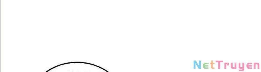 đọc truyện Cuồng Ma Tái Thế Chương 10 ảnh 99 tại Thiên Thai Truyện