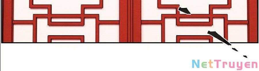 đọc truyện Cuồng Ma Tái Thế Chương 10 ảnh 101 tại Thiên Thai Truyện