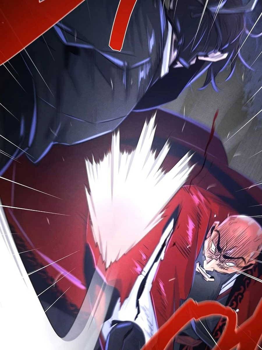 đọc truyện Cuồng Ma Tái Thế Chương 100 ảnh 12 tại Thiên Thai Truyện