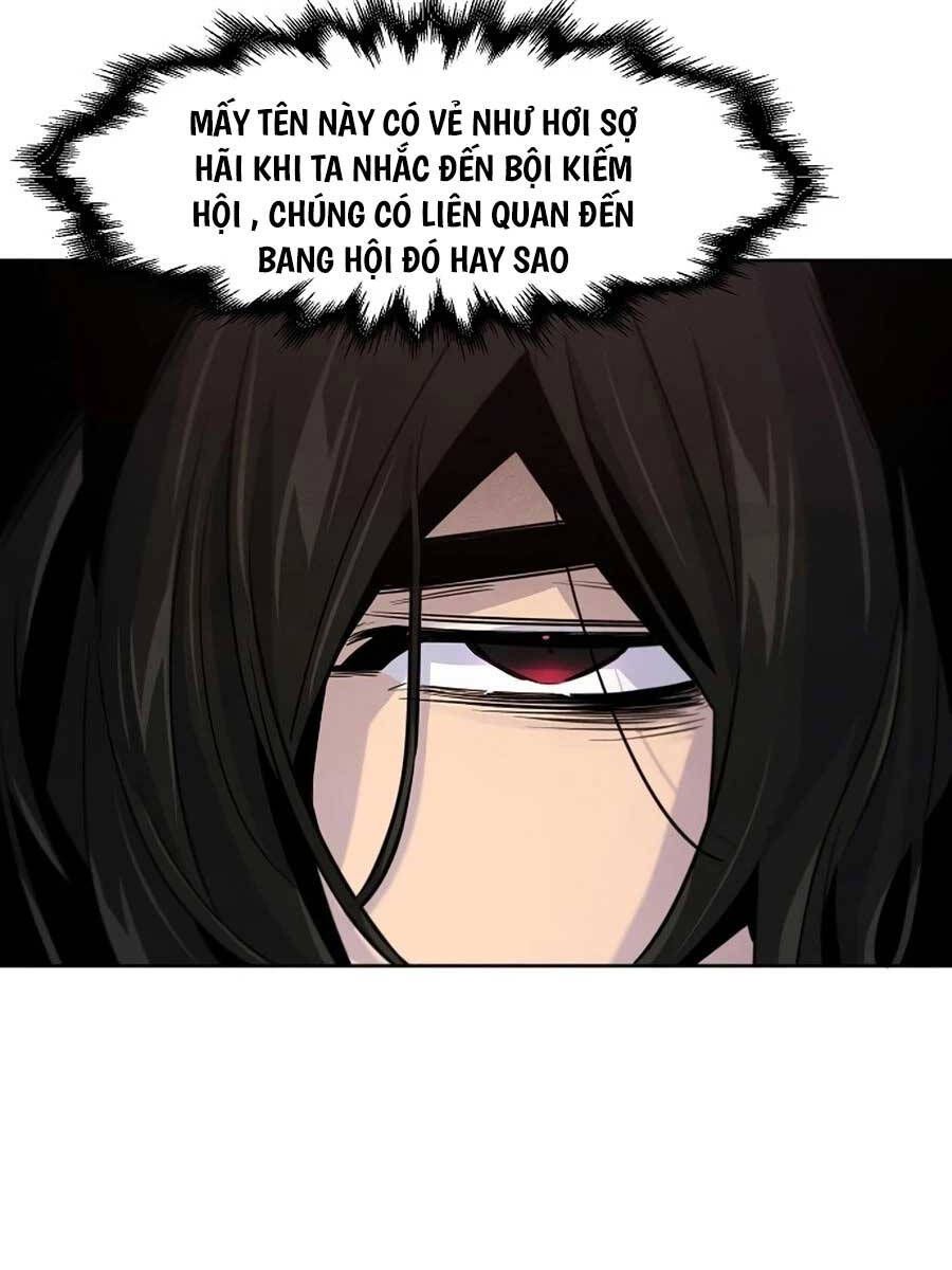 đọc truyện Cuồng Ma Tái Thế Chương 100 ảnh 102 tại Thiên Thai Truyện