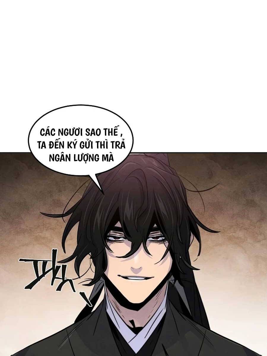 đọc truyện Cuồng Ma Tái Thế Chương 100 ảnh 103 tại Thiên Thai Truyện