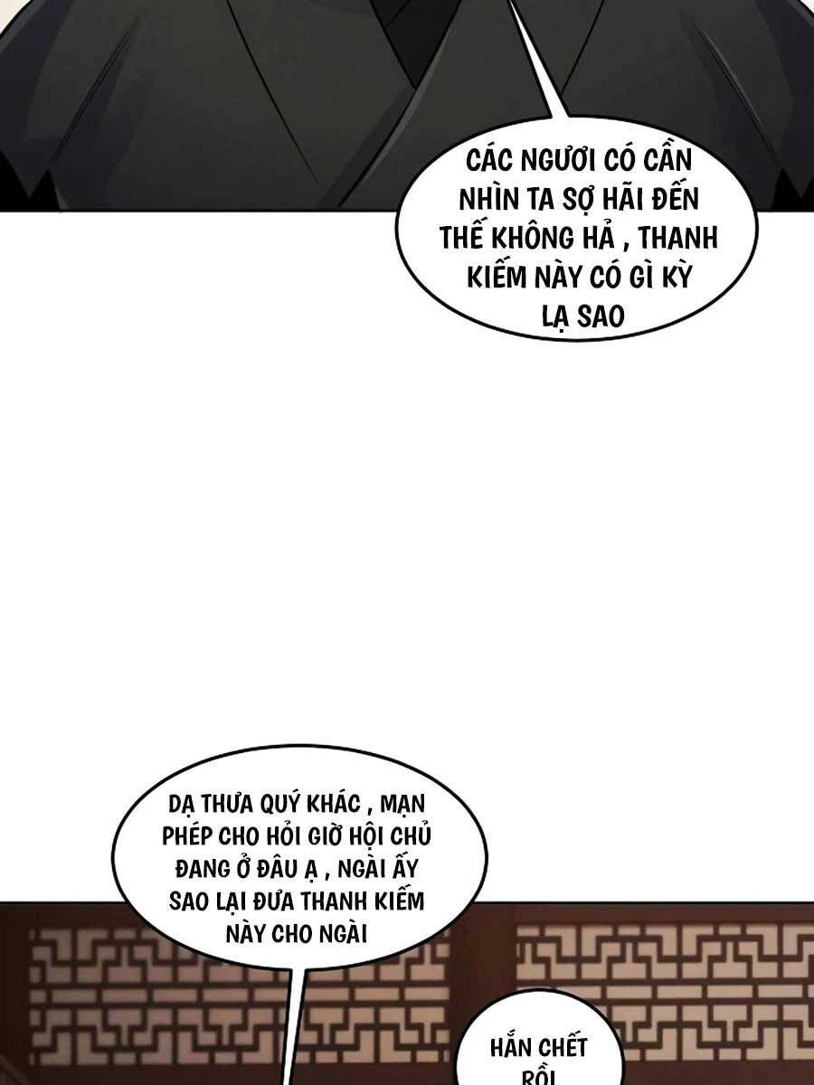 đọc truyện Cuồng Ma Tái Thế Chương 100 ảnh 104 tại Thiên Thai Truyện