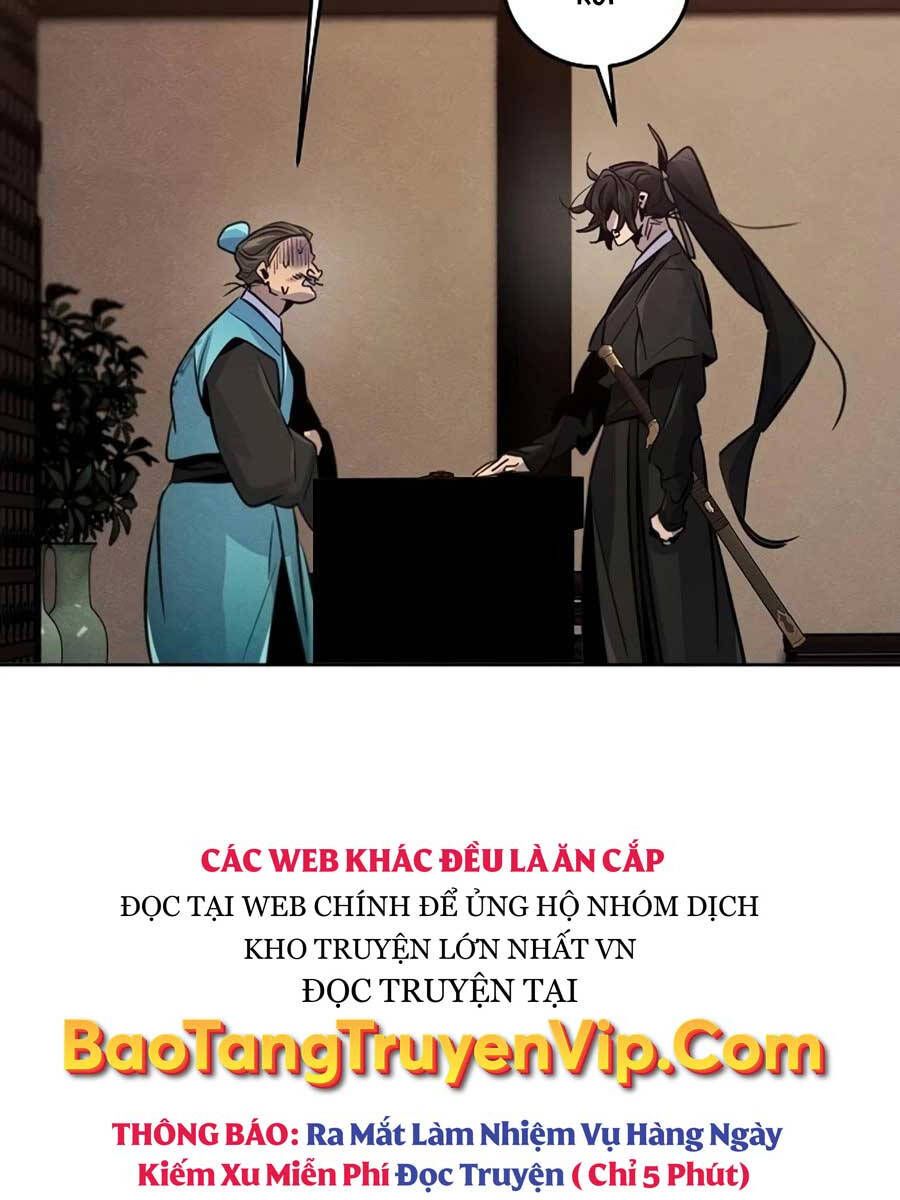 đọc truyện Cuồng Ma Tái Thế Chương 100 ảnh 105 tại Thiên Thai Truyện