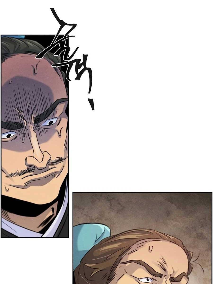 đọc truyện Cuồng Ma Tái Thế Chương 100 ảnh 106 tại Thiên Thai Truyện