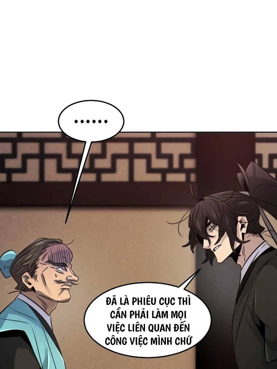 đọc truyện Cuồng Ma Tái Thế Chương 100 ảnh 110 tại Thiên Thai Truyện