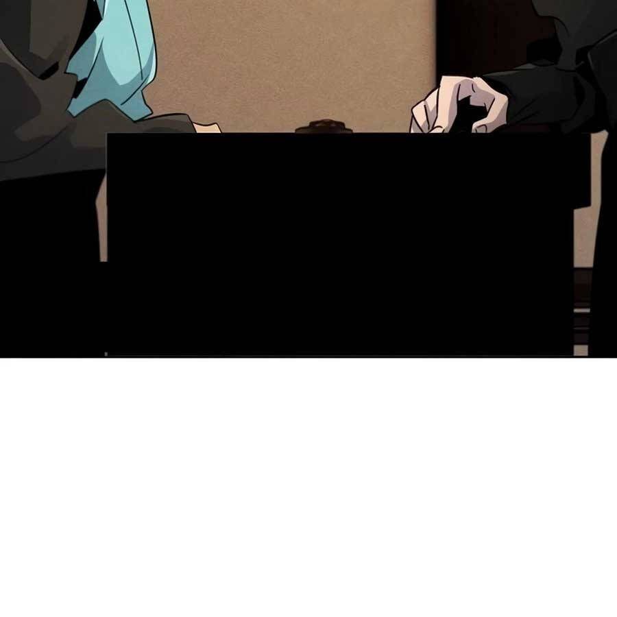 đọc truyện Cuồng Ma Tái Thế Chương 100 ảnh 111 tại Thiên Thai Truyện