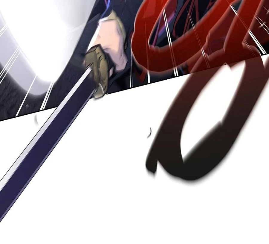 đọc truyện Cuồng Ma Tái Thế Chương 100 ảnh 13 tại Thiên Thai Truyện