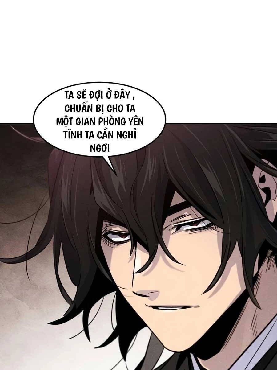 đọc truyện Cuồng Ma Tái Thế Chương 100 ảnh 112 tại Thiên Thai Truyện