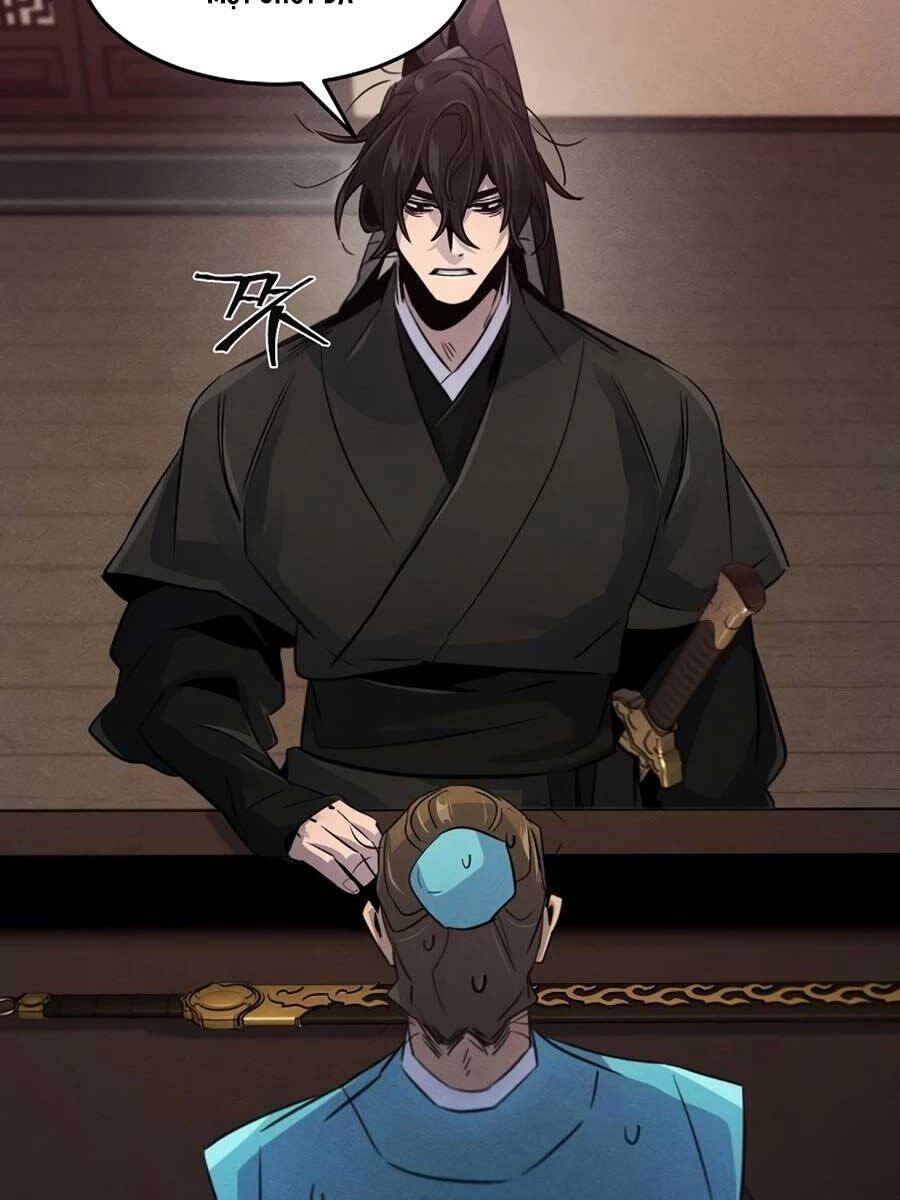 đọc truyện Cuồng Ma Tái Thế Chương 100 ảnh 114 tại Thiên Thai Truyện