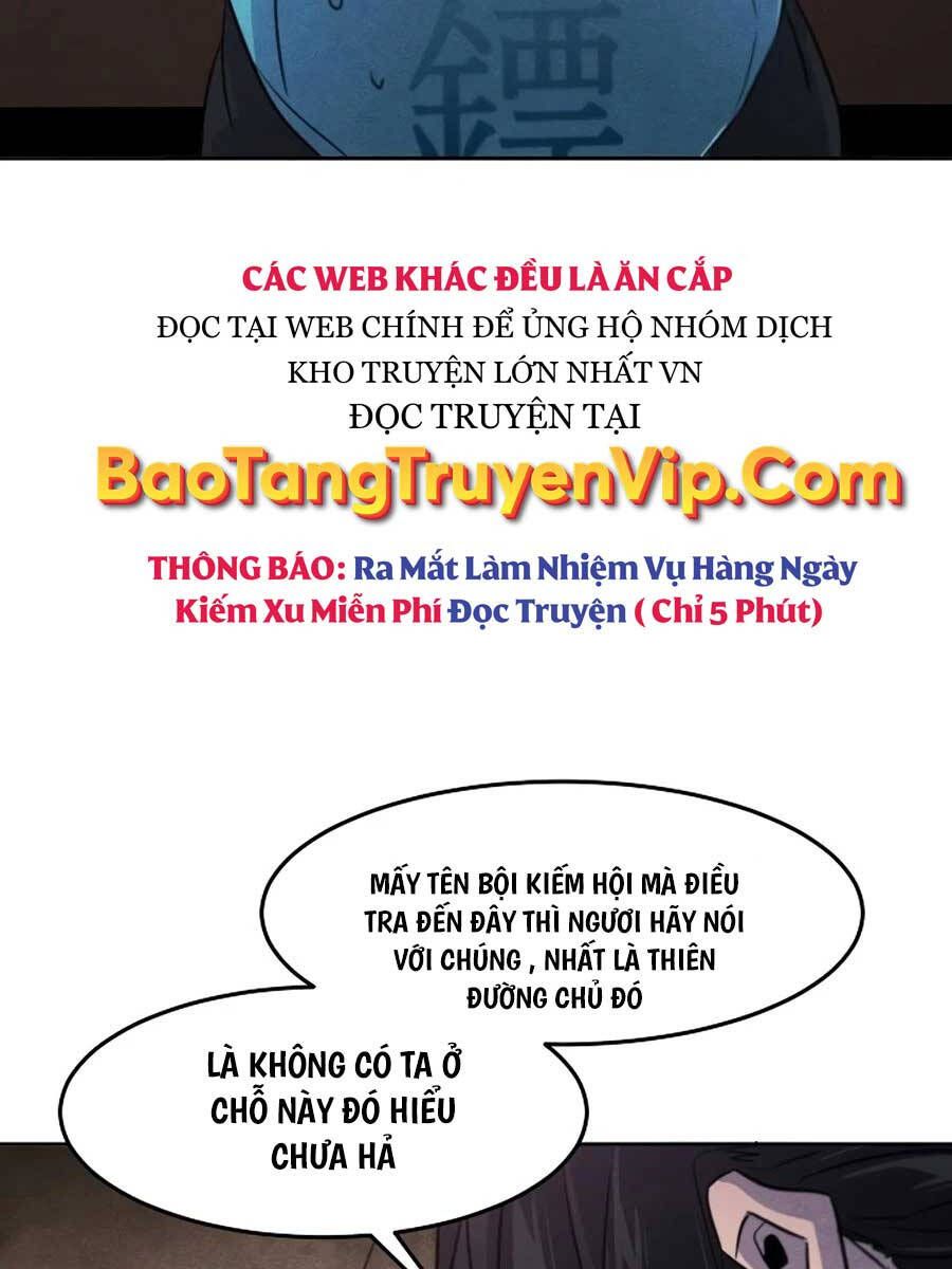 đọc truyện Cuồng Ma Tái Thế Chương 100 ảnh 115 tại Thiên Thai Truyện