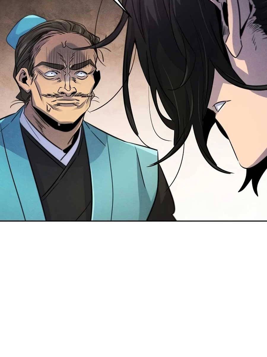 đọc truyện Cuồng Ma Tái Thế Chương 100 ảnh 116 tại Thiên Thai Truyện