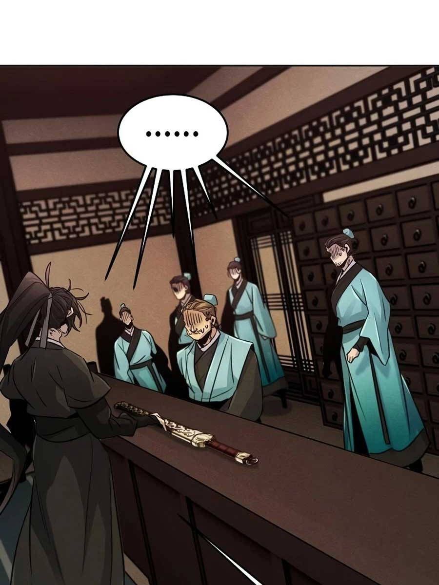 đọc truyện Cuồng Ma Tái Thế Chương 100 ảnh 119 tại Thiên Thai Truyện