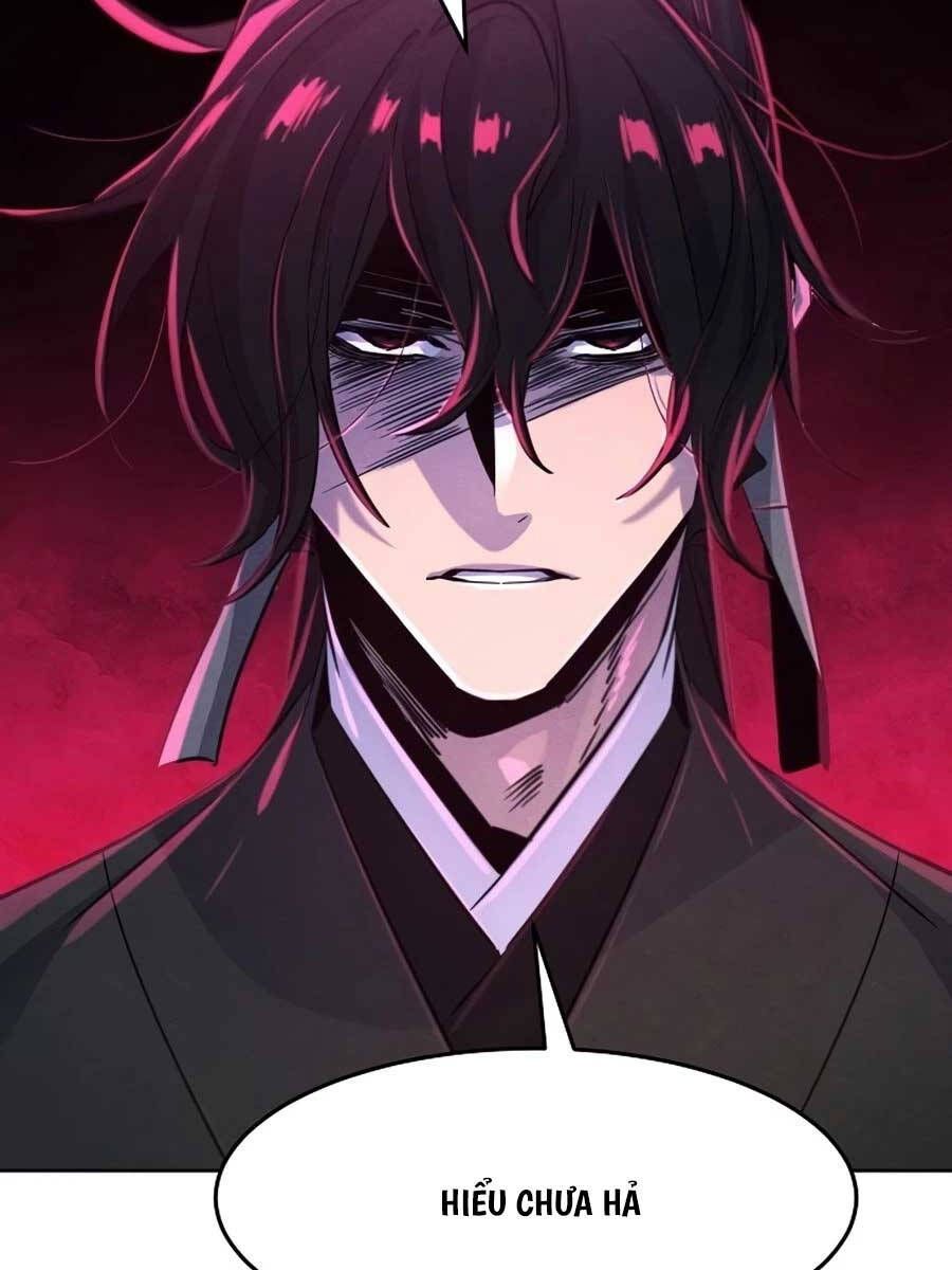 đọc truyện Cuồng Ma Tái Thế Chương 100 ảnh 121 tại Thiên Thai Truyện