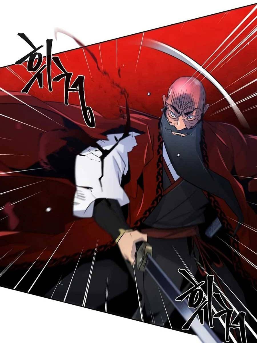 đọc truyện Cuồng Ma Tái Thế Chương 100 ảnh 14 tại Thiên Thai Truyện