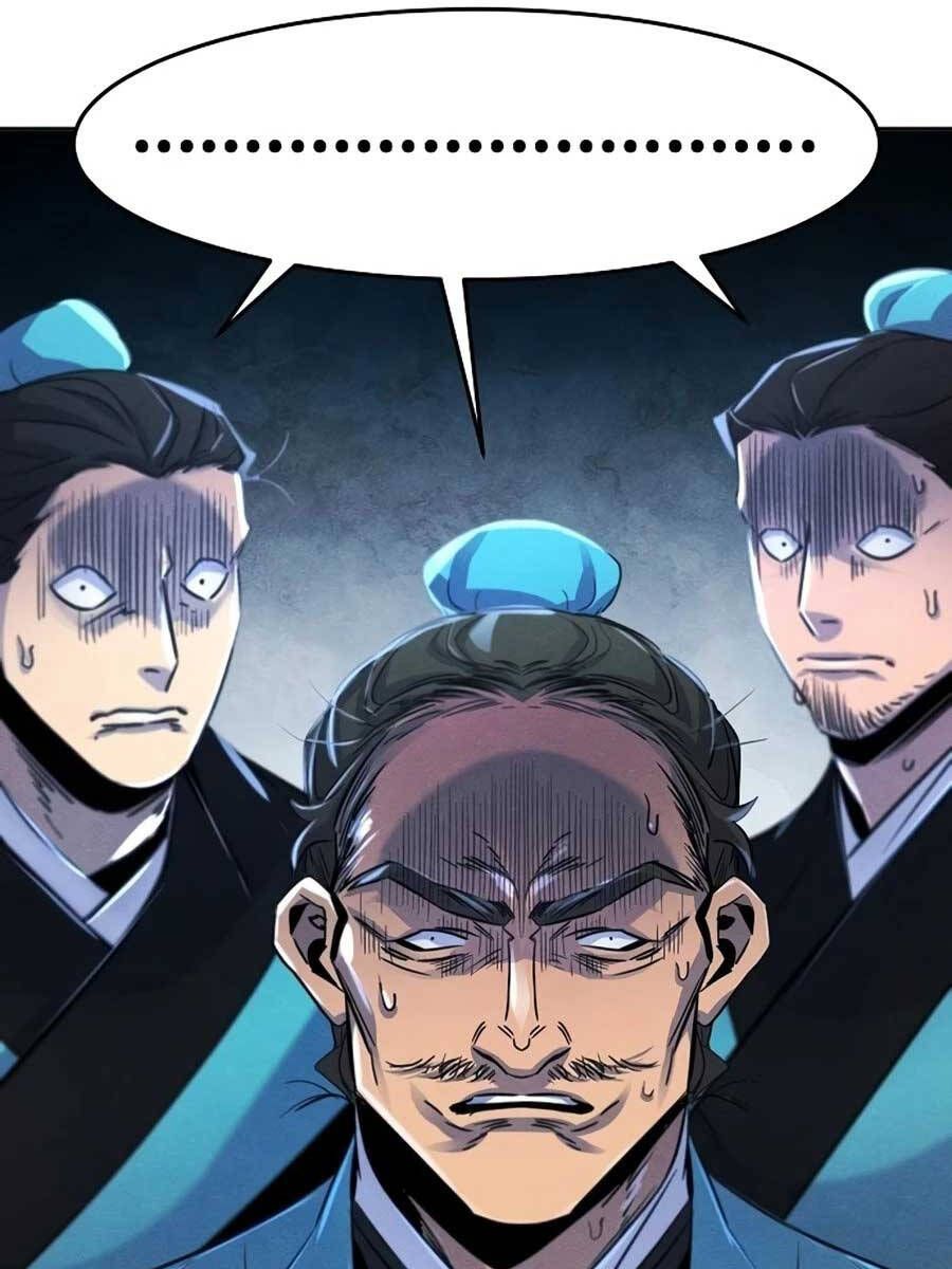 đọc truyện Cuồng Ma Tái Thế Chương 100 ảnh 123 tại Thiên Thai Truyện